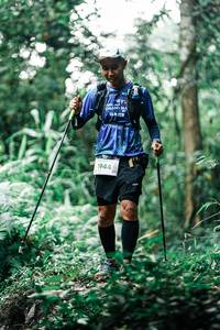 BIB: 
                            <button type="button" onclick="openModal(25294139)" class="btn btn-primary btn-sm float-right btn-popup" data-toggle="modal" data-target=".modal-high-quality">
                        <i class="fas fa-shopping-cart"></i> Add to Cart
                    </button>
                                            <button type="button" onclick="isThisMe(25294139, true)" class="btn btn-success btn-sm float-right btn-popup btn-isme hidden" data-toggle="tooltip" data-placement="bottom" title="นี่คือรูปของคุณใช่ไหม คลิกที่นี่เพื่อเอาเข้าอัลบั้ม">
                        <i class="fas fa-plus"></i> Add to album
                    </button>
                    <button type="button" onclick="isThisMe(25294139, false)" class="btn btn-warning btn-sm float-right btn-popup btn-isnotme hidden">
                        <i class="fas fa-ban"></i> Remove from album
                    </button>